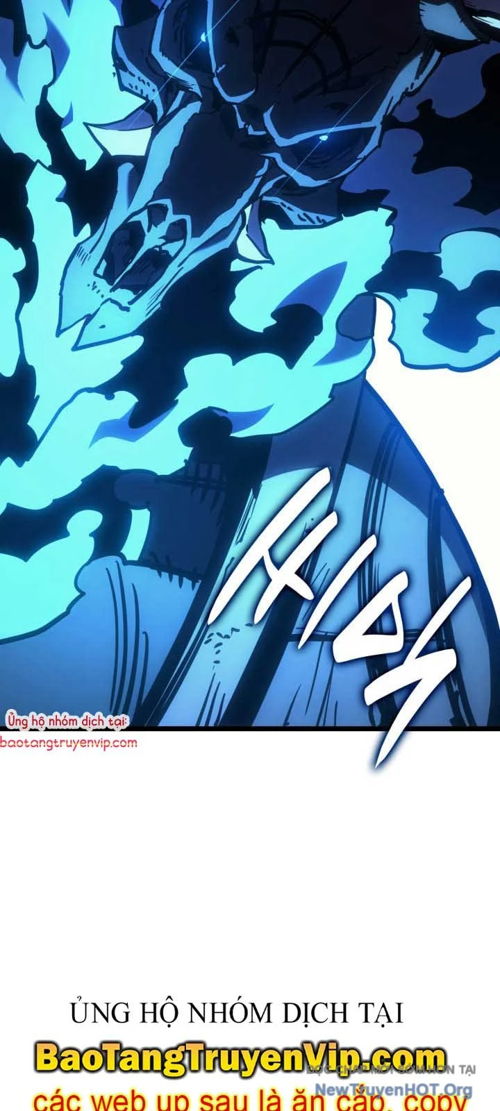 Sự Trở Lại Của Anh Hùng Cấp Thảm Họa Chapter 129.2 - Trang 2