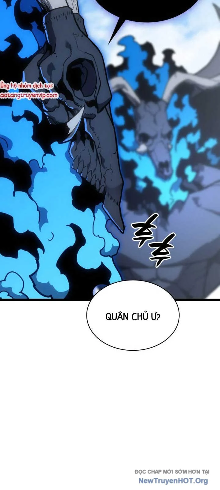 Sự Trở Lại Của Anh Hùng Cấp Thảm Họa Chapter 129.2 - Trang 2