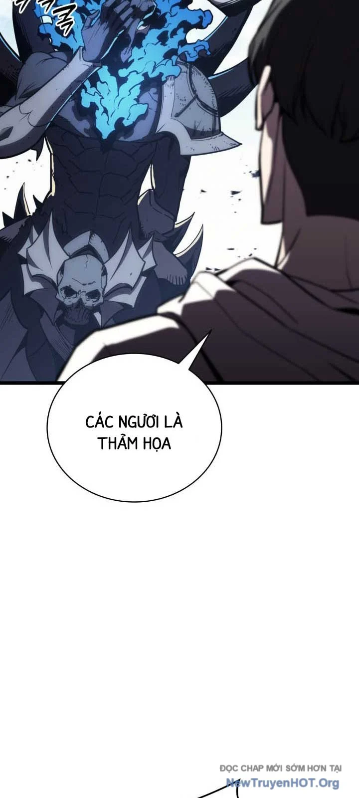 Sự Trở Lại Của Anh Hùng Cấp Thảm Họa Chapter 129.2 - Trang 2