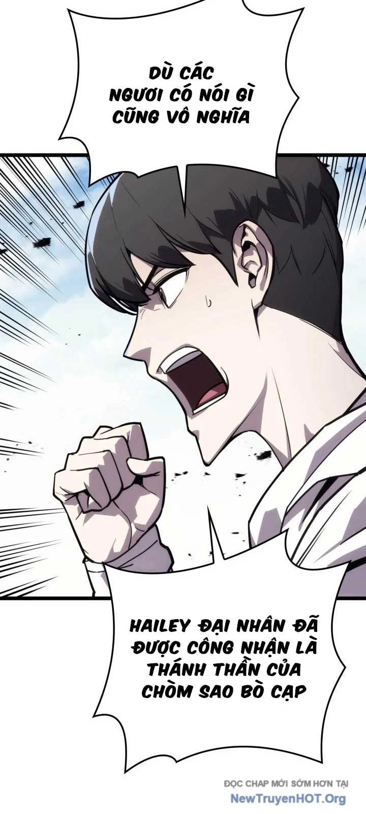 Sự Trở Lại Của Anh Hùng Cấp Thảm Họa Chapter 129.2 - Trang 2