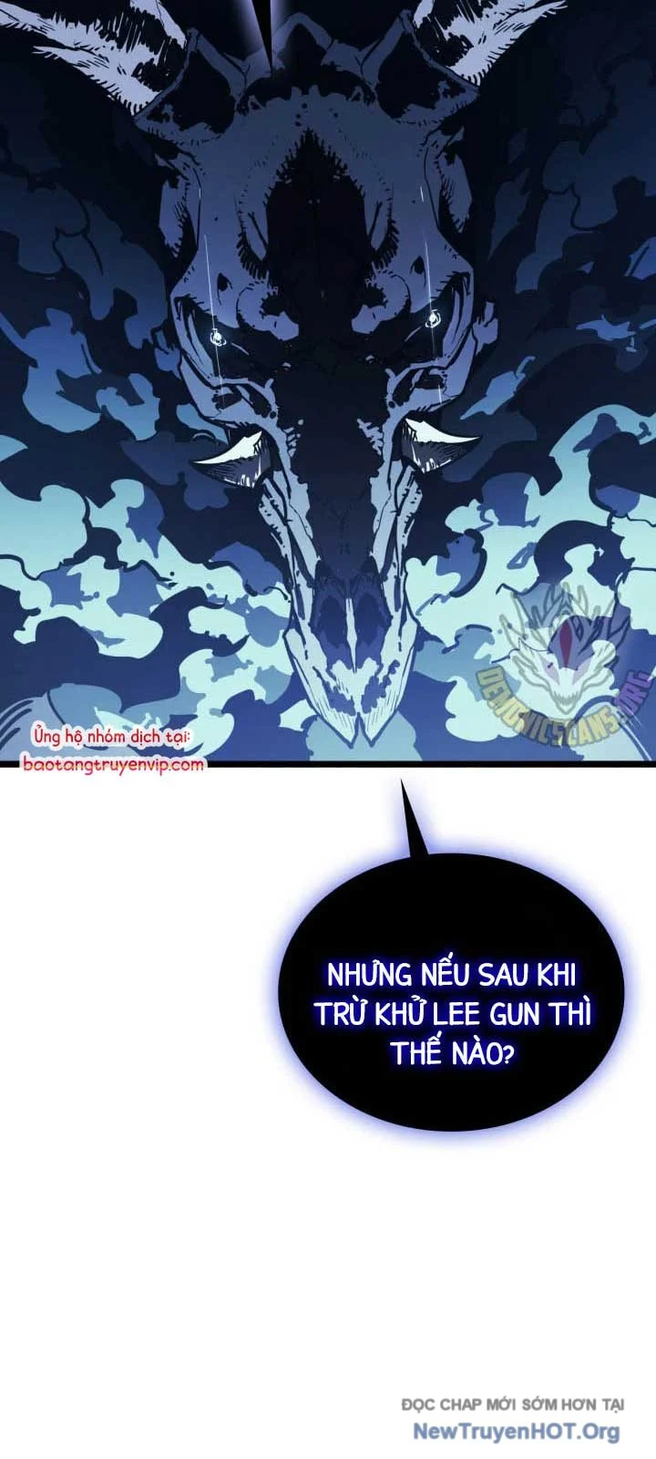 Sự Trở Lại Của Anh Hùng Cấp Thảm Họa Chapter 129.2 - Trang 2
