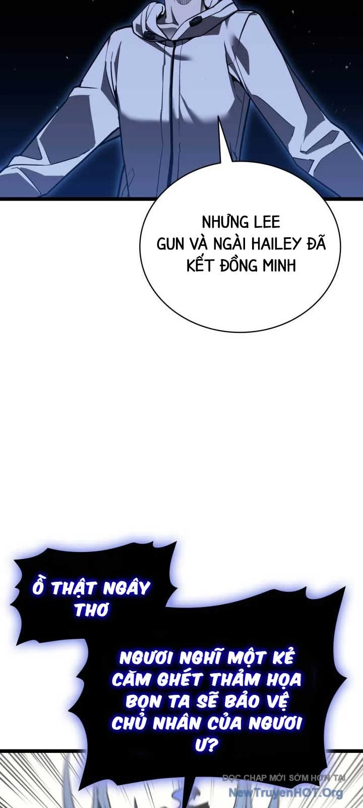 Sự Trở Lại Của Anh Hùng Cấp Thảm Họa Chapter 129.2 - Trang 2
