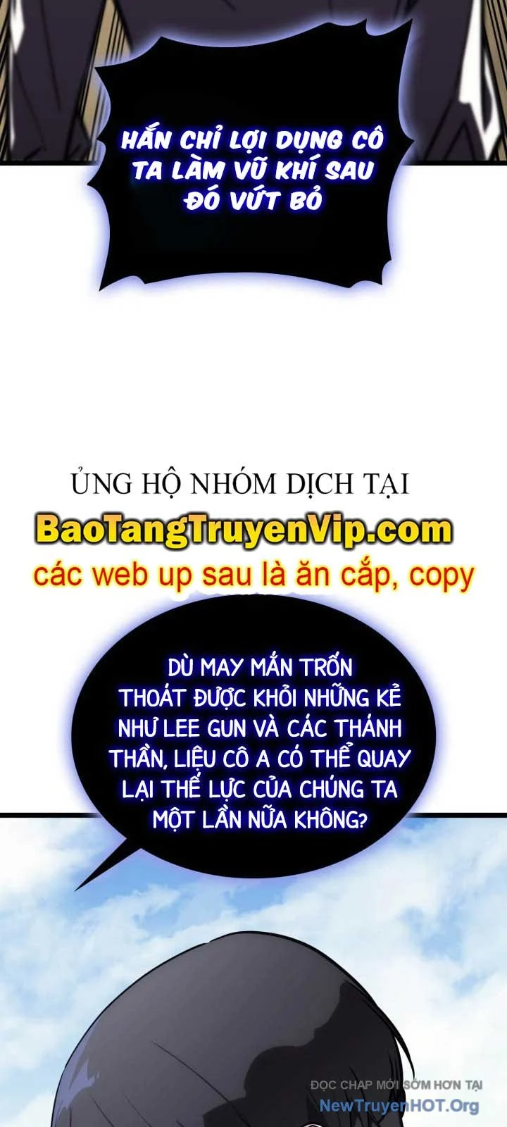 Sự Trở Lại Của Anh Hùng Cấp Thảm Họa Chapter 129.2 - Trang 2