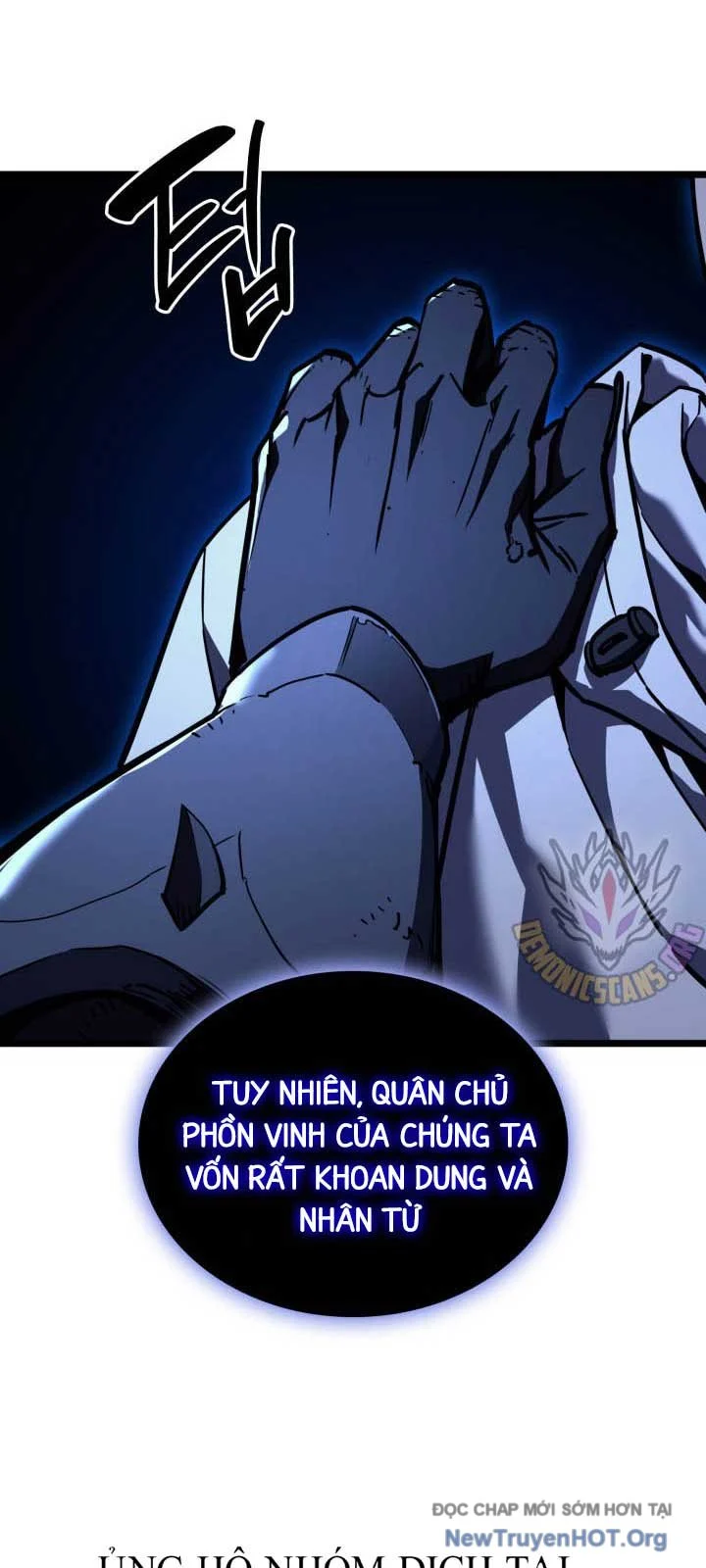 Sự Trở Lại Của Anh Hùng Cấp Thảm Họa Chapter 129.2 - Trang 2