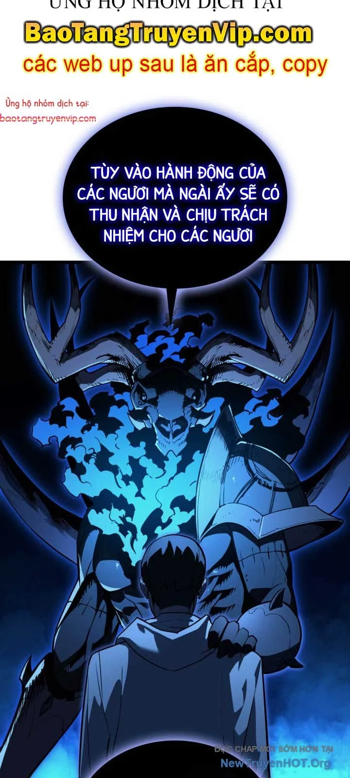 Sự Trở Lại Của Anh Hùng Cấp Thảm Họa Chapter 129.2 - Trang 2