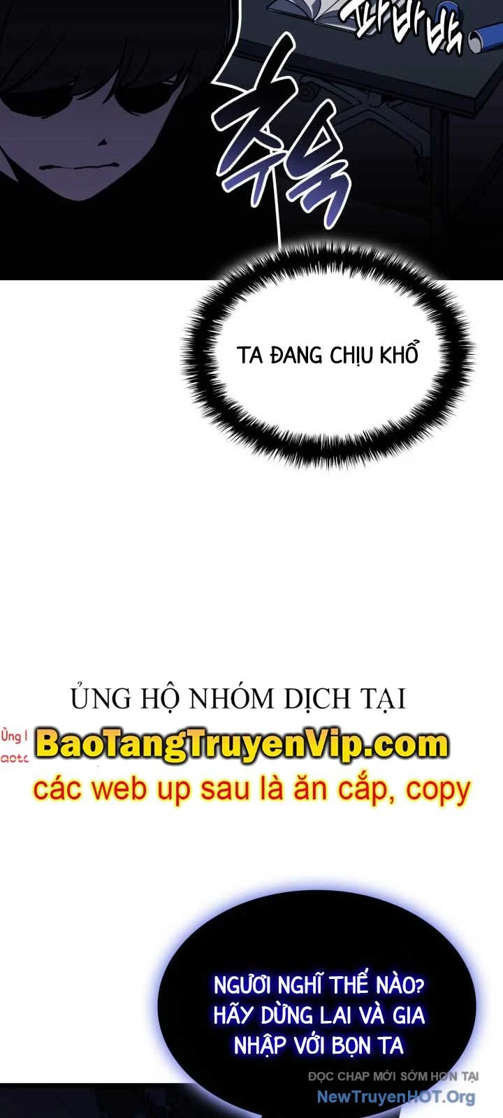 Sự Trở Lại Của Anh Hùng Cấp Thảm Họa Chapter 129.2 - Trang 2