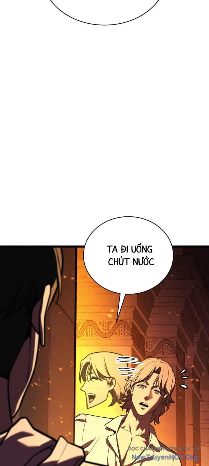 Sự Trở Lại Của Anh Hùng Cấp Thảm Họa Chapter 129.2 - Trang 2