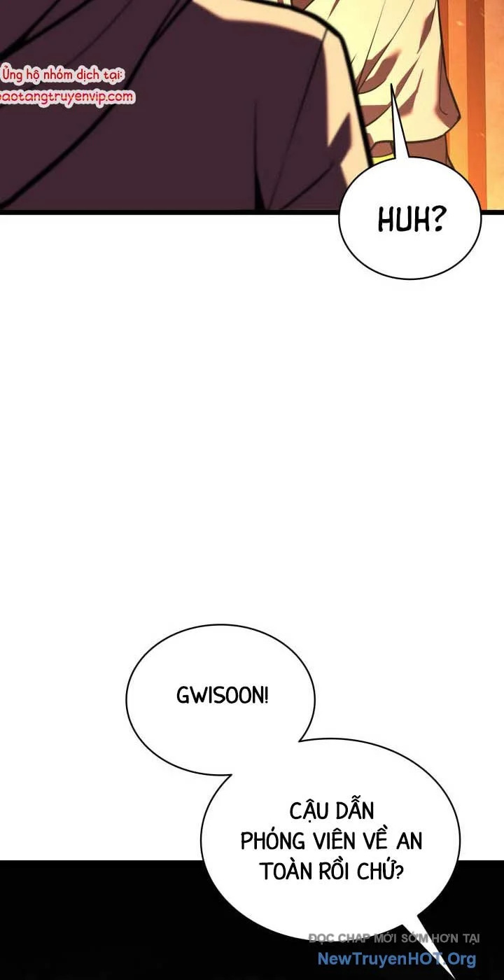 Sự Trở Lại Của Anh Hùng Cấp Thảm Họa Chapter 129.2 - Trang 2