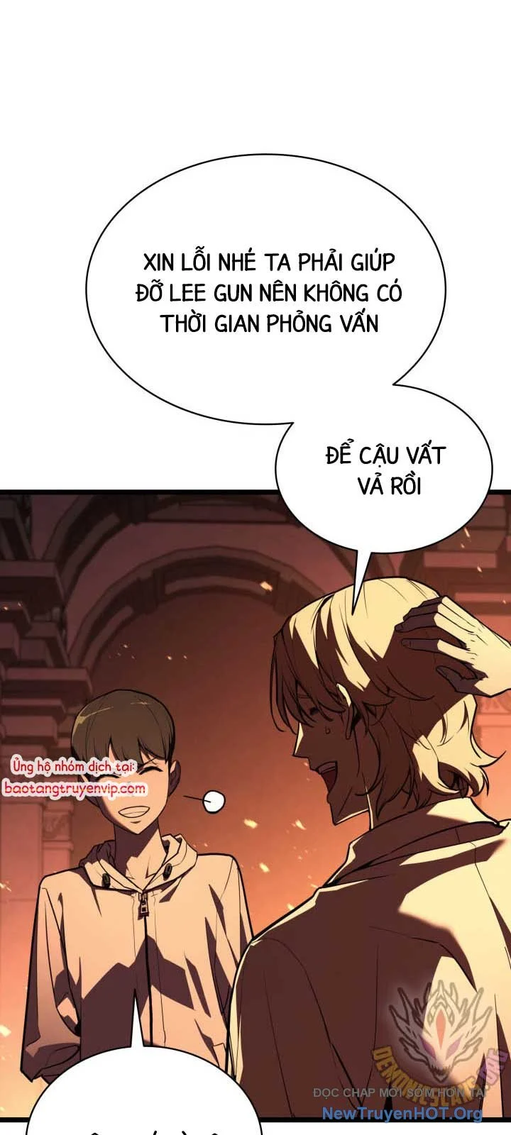 Sự Trở Lại Của Anh Hùng Cấp Thảm Họa Chapter 129.2 - Trang 2