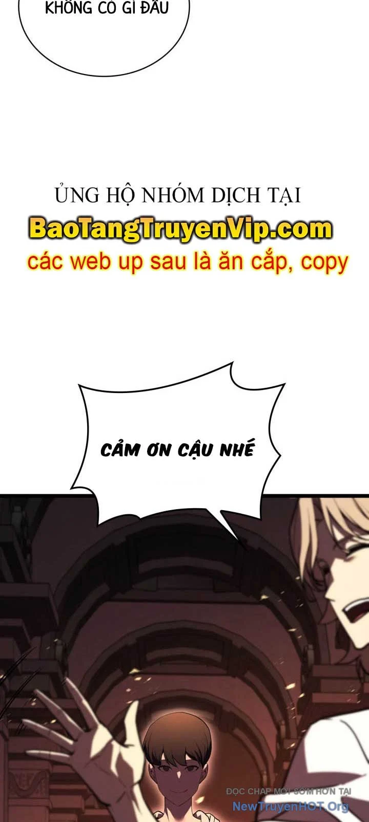 Sự Trở Lại Của Anh Hùng Cấp Thảm Họa Chapter 129.2 - Trang 2