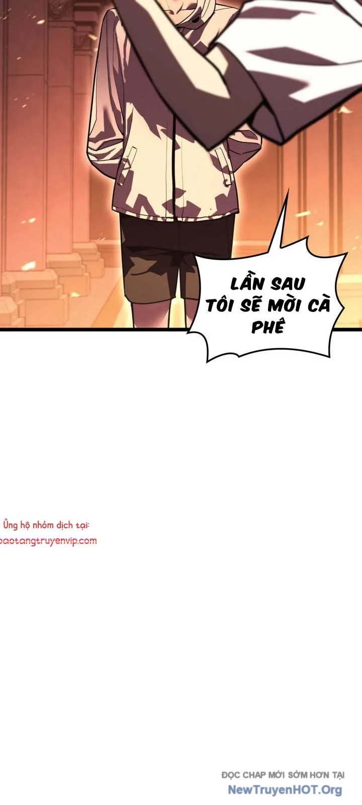 Sự Trở Lại Của Anh Hùng Cấp Thảm Họa Chapter 129.2 - Trang 2