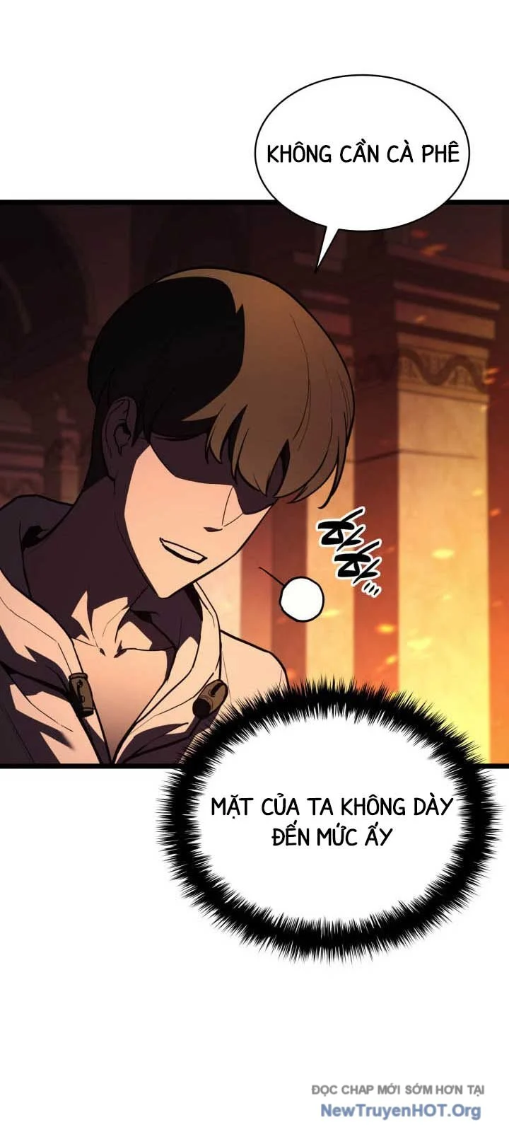 Sự Trở Lại Của Anh Hùng Cấp Thảm Họa Chapter 129.2 - Trang 2