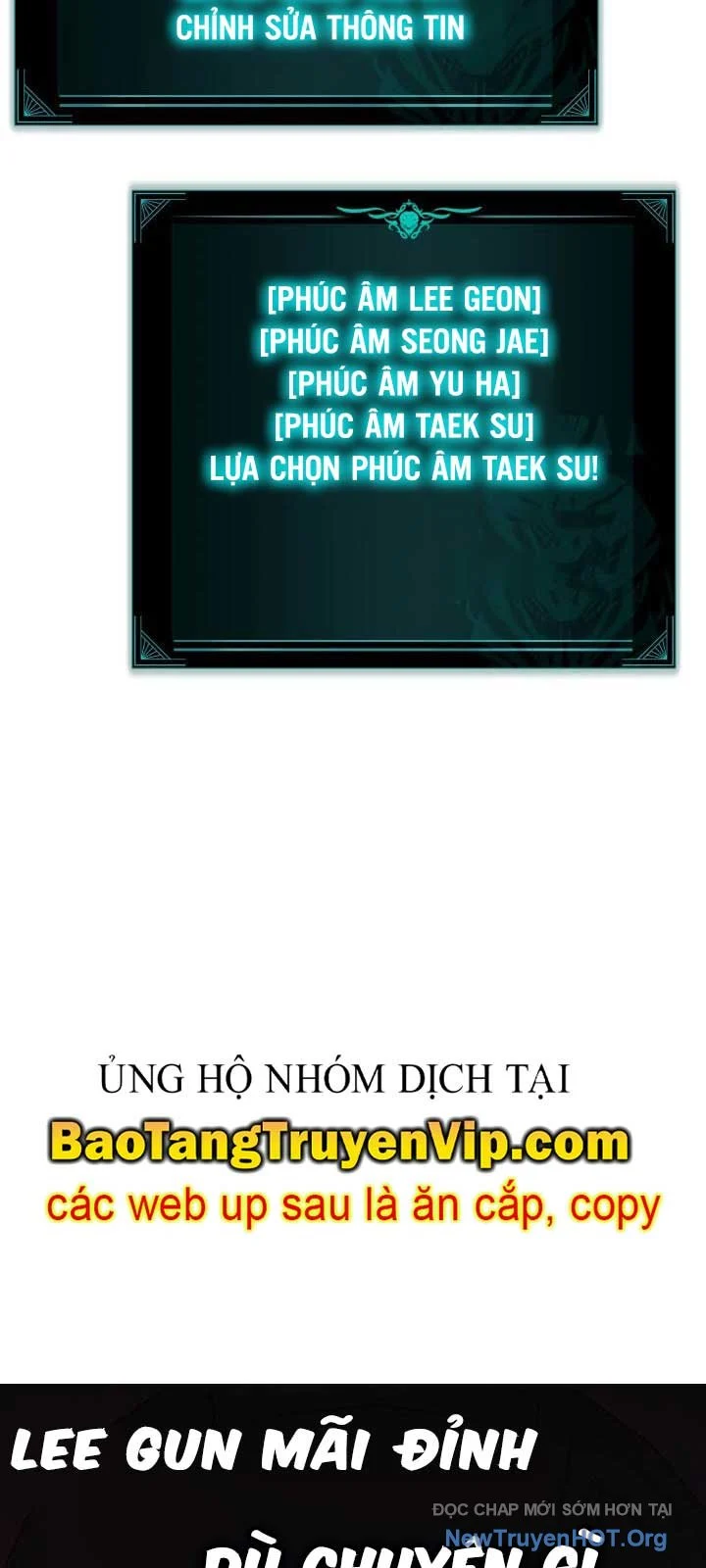 Sự Trở Lại Của Anh Hùng Cấp Thảm Họa Chapter 129.2 - Trang 2
