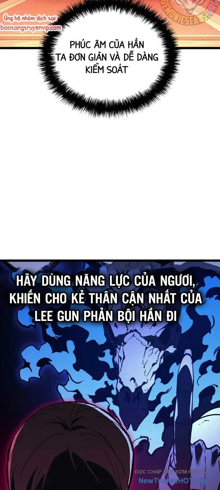 Sự Trở Lại Của Anh Hùng Cấp Thảm Họa Chapter 129.2 - Trang 2