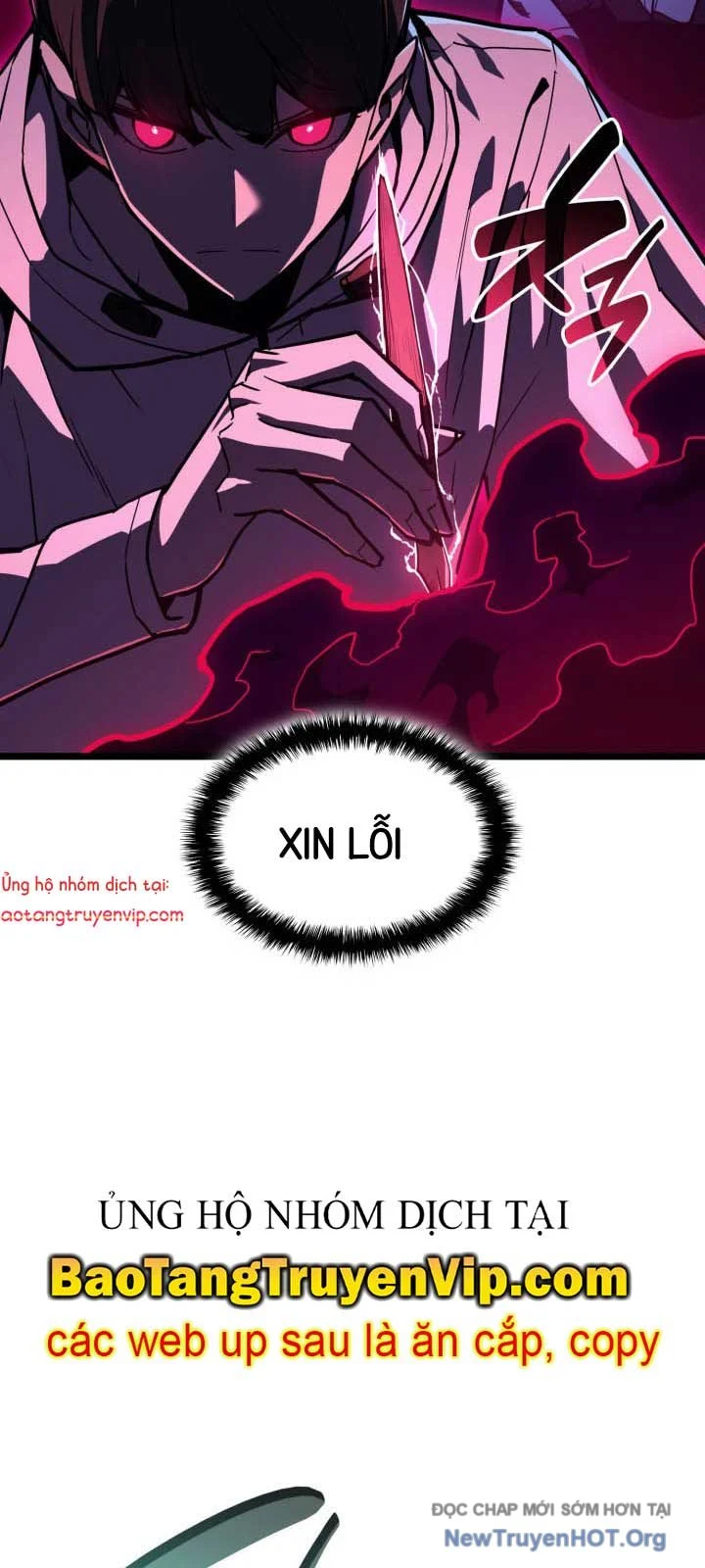 Sự Trở Lại Của Anh Hùng Cấp Thảm Họa Chapter 129.2 - Trang 2
