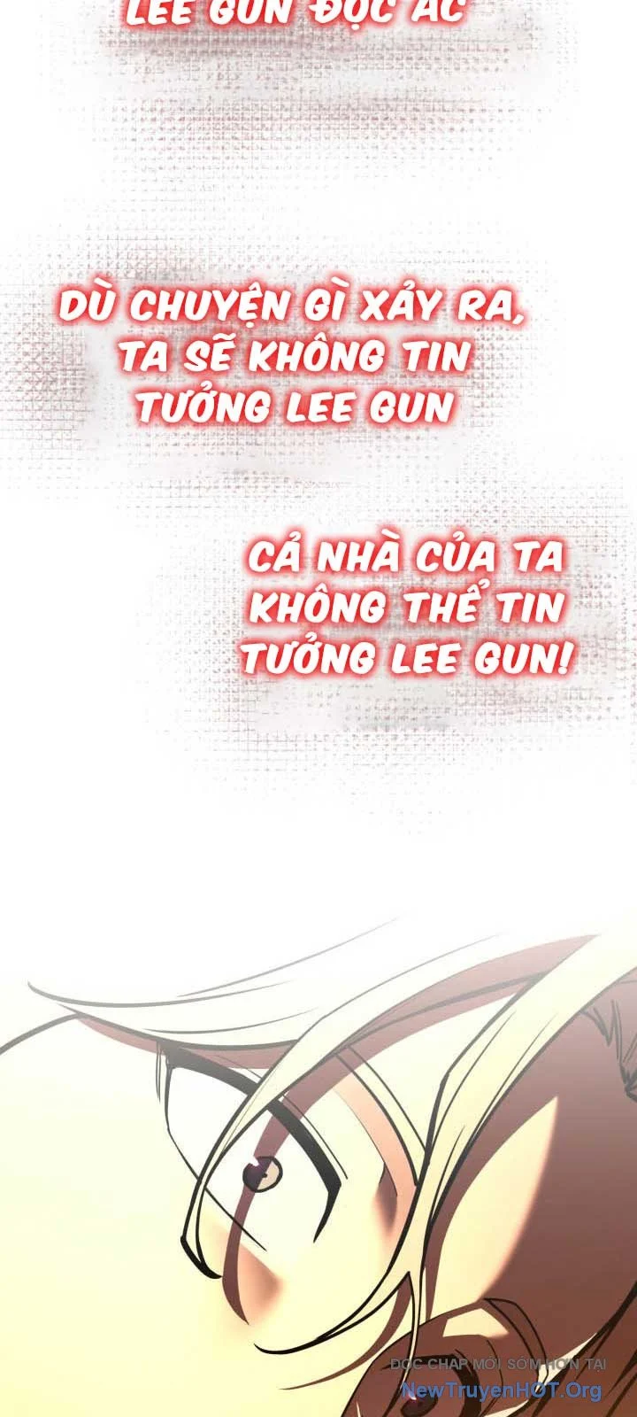Sự Trở Lại Của Anh Hùng Cấp Thảm Họa Chapter 129.2 - Trang 2