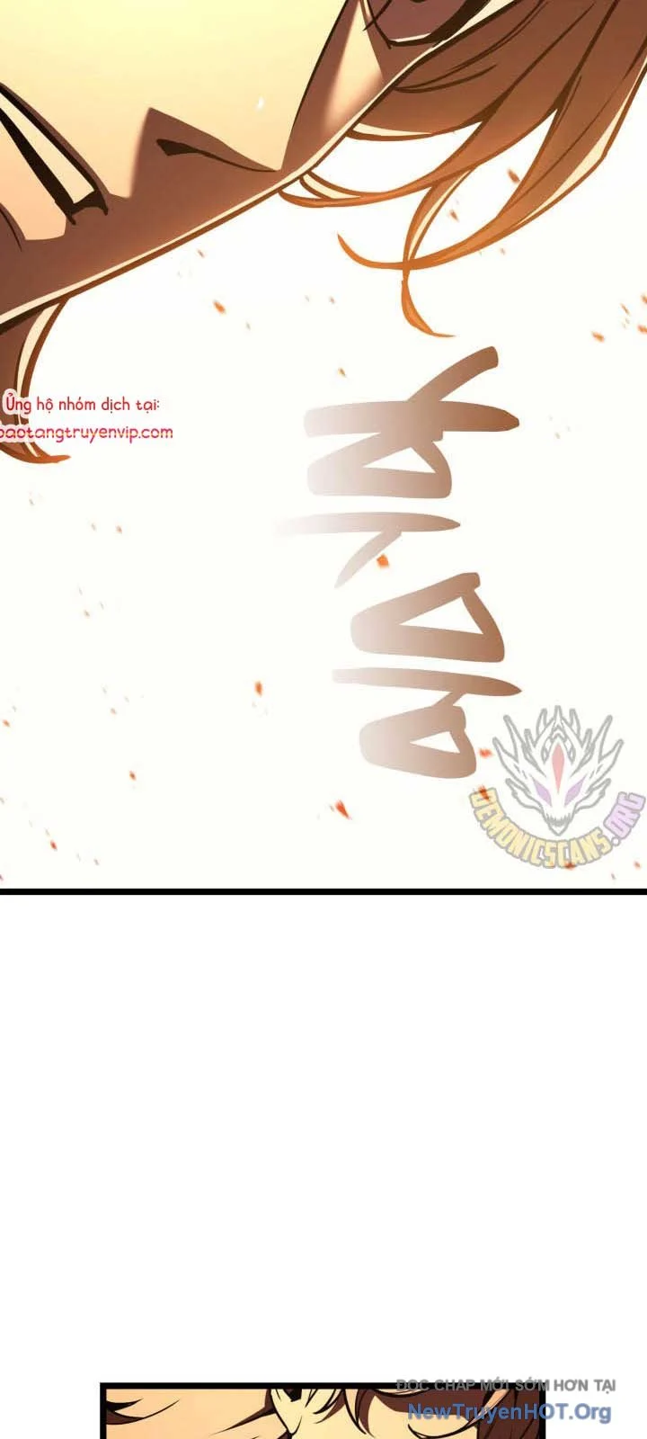 Sự Trở Lại Của Anh Hùng Cấp Thảm Họa Chapter 129.2 - Trang 2