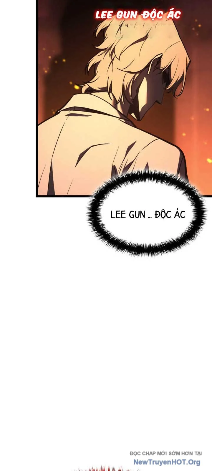 Sự Trở Lại Của Anh Hùng Cấp Thảm Họa Chapter 129.2 - Trang 2