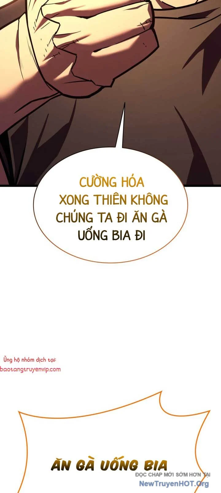 Sự Trở Lại Của Anh Hùng Cấp Thảm Họa Chapter 129.2 - Trang 2