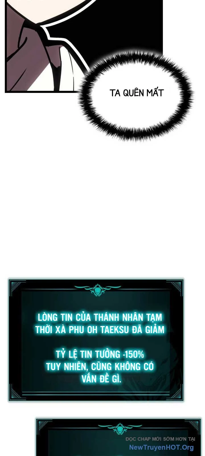Sự Trở Lại Của Anh Hùng Cấp Thảm Họa Chapter 129.2 - Trang 2