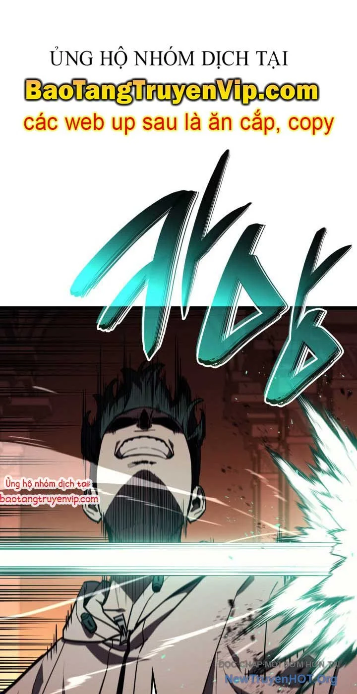 Sự Trở Lại Của Anh Hùng Cấp Thảm Họa Chapter 129.2 - Trang 2