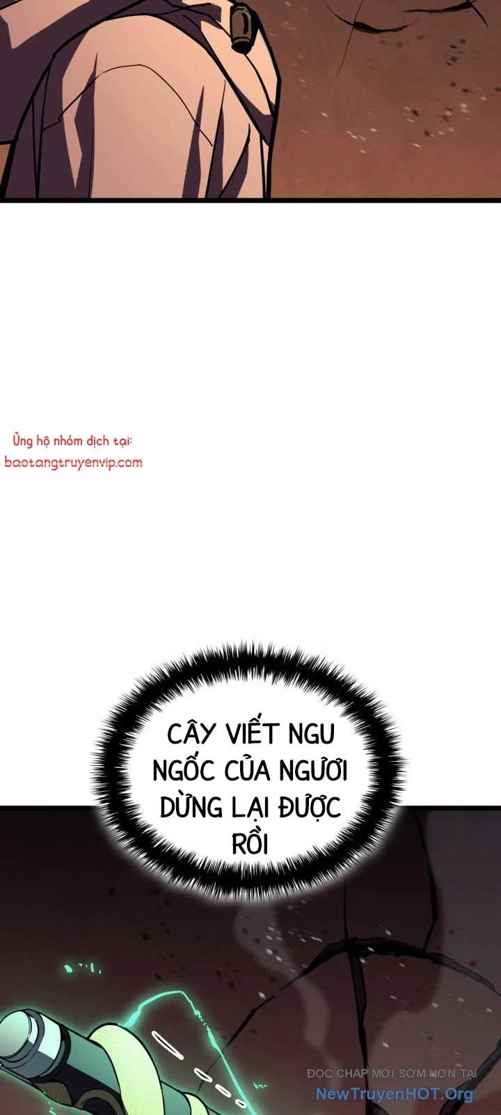 Sự Trở Lại Của Anh Hùng Cấp Thảm Họa Chapter 129.2 - Trang 2