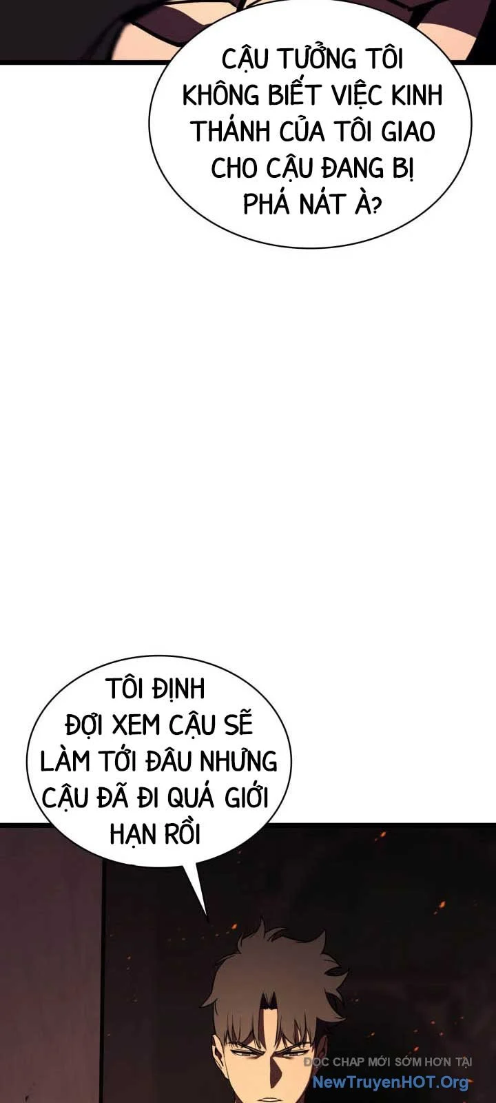 Sự Trở Lại Của Anh Hùng Cấp Thảm Họa Chapter 129.2 - Trang 2