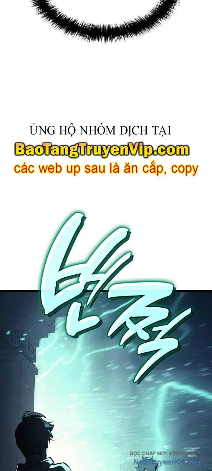 Sự Trở Lại Của Anh Hùng Cấp Thảm Họa Chapter 129.2 - Trang 2