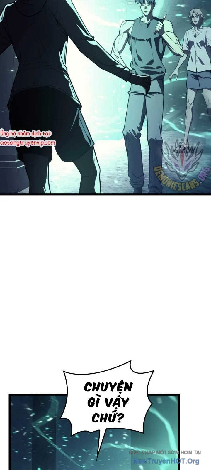 Sự Trở Lại Của Anh Hùng Cấp Thảm Họa Chapter 129.2 - Trang 2