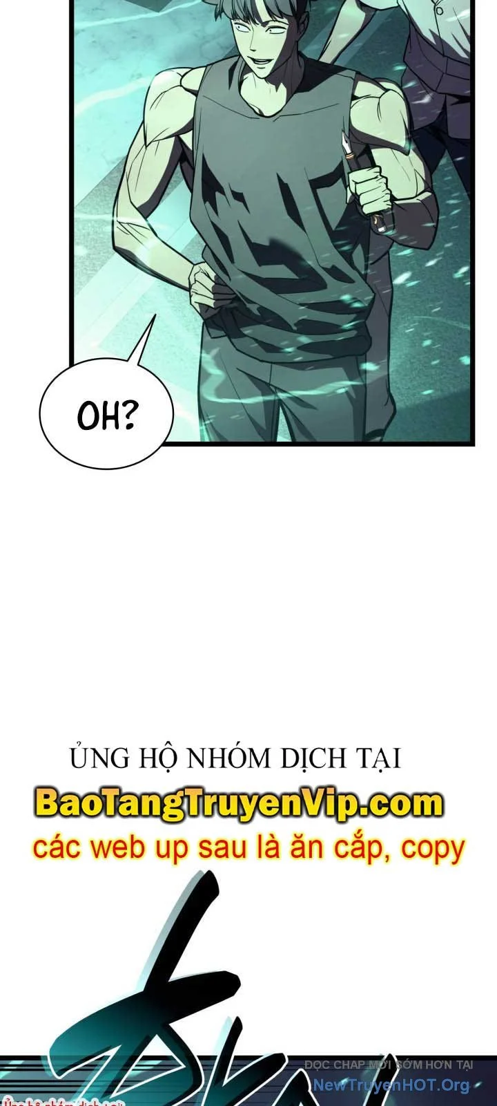 Sự Trở Lại Của Anh Hùng Cấp Thảm Họa Chapter 129.2 - Trang 2