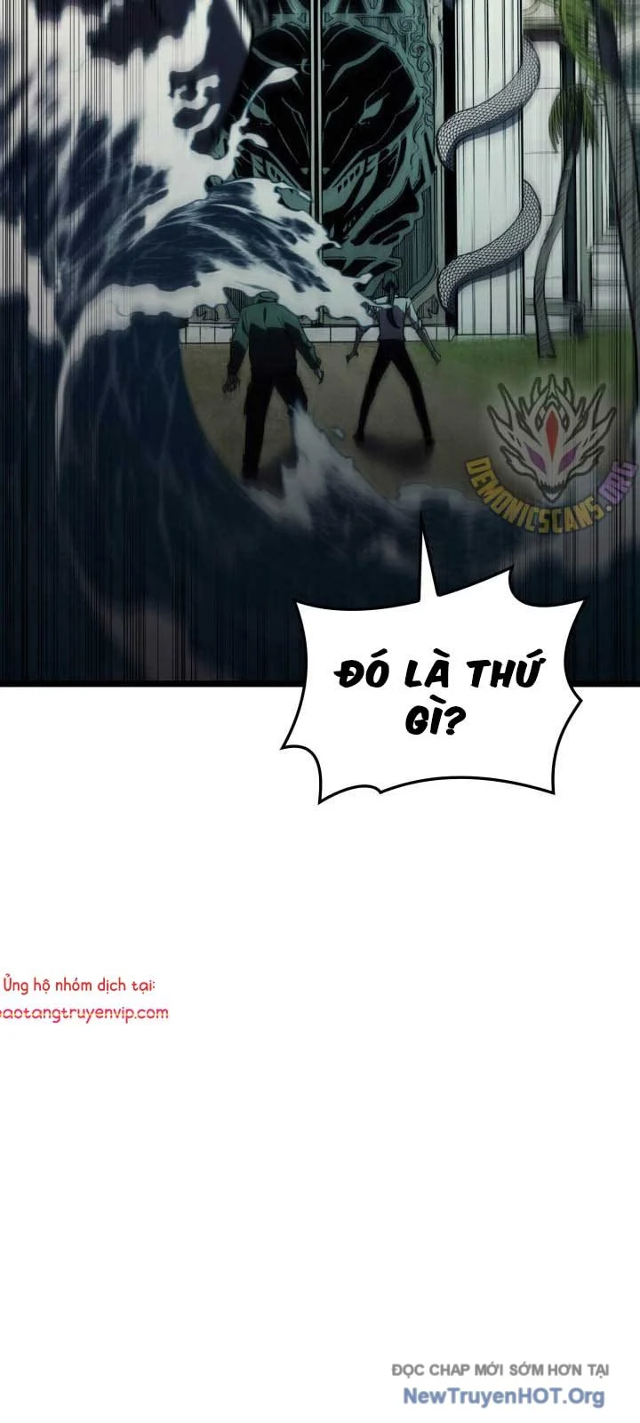 Sự Trở Lại Của Anh Hùng Cấp Thảm Họa Chapter 129.2 - Trang 2