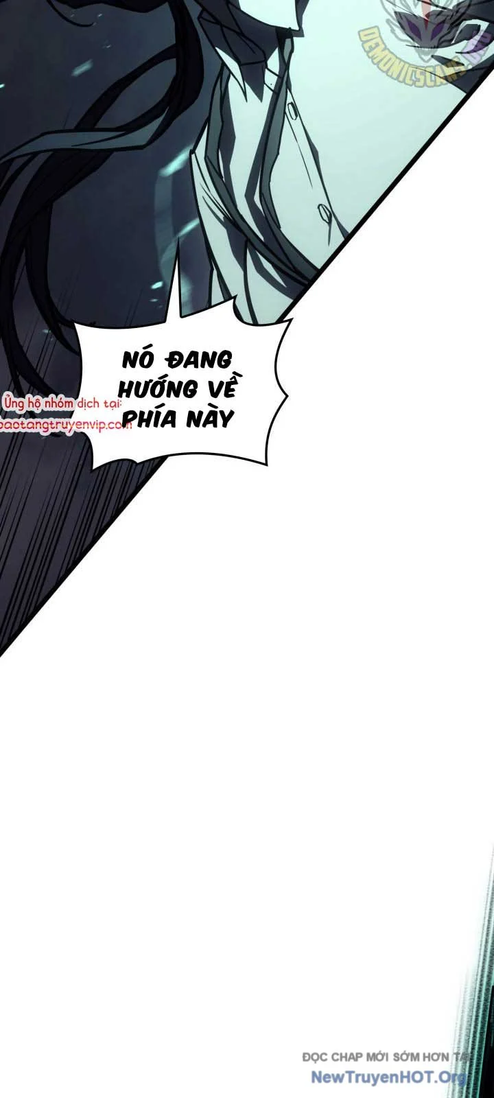 Sự Trở Lại Của Anh Hùng Cấp Thảm Họa Chapter 129.2 - Trang 2