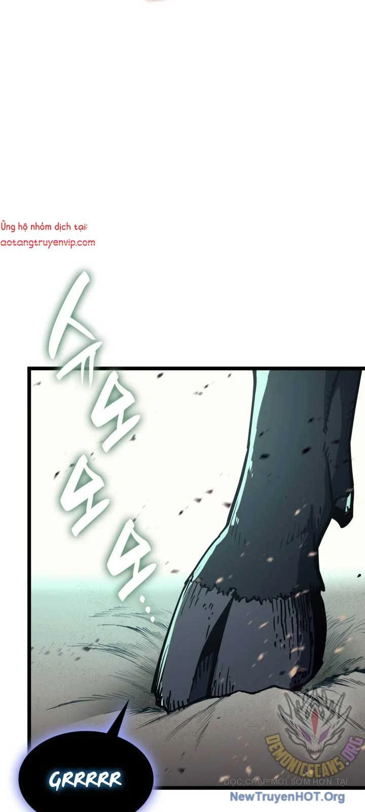 Sự Trở Lại Của Anh Hùng Cấp Thảm Họa Chapter 129.2 - Trang 2