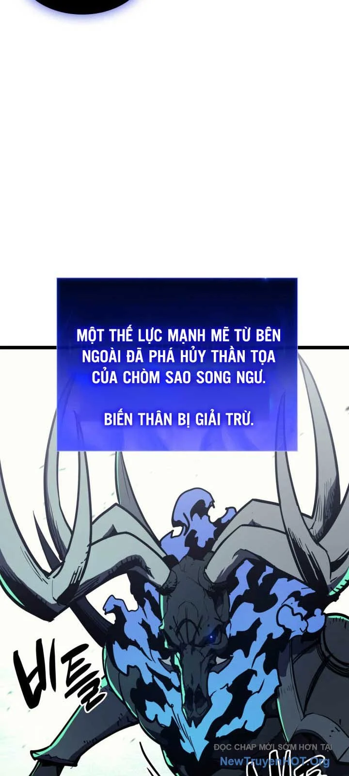Sự Trở Lại Của Anh Hùng Cấp Thảm Họa Chapter 129.2 - Trang 2
