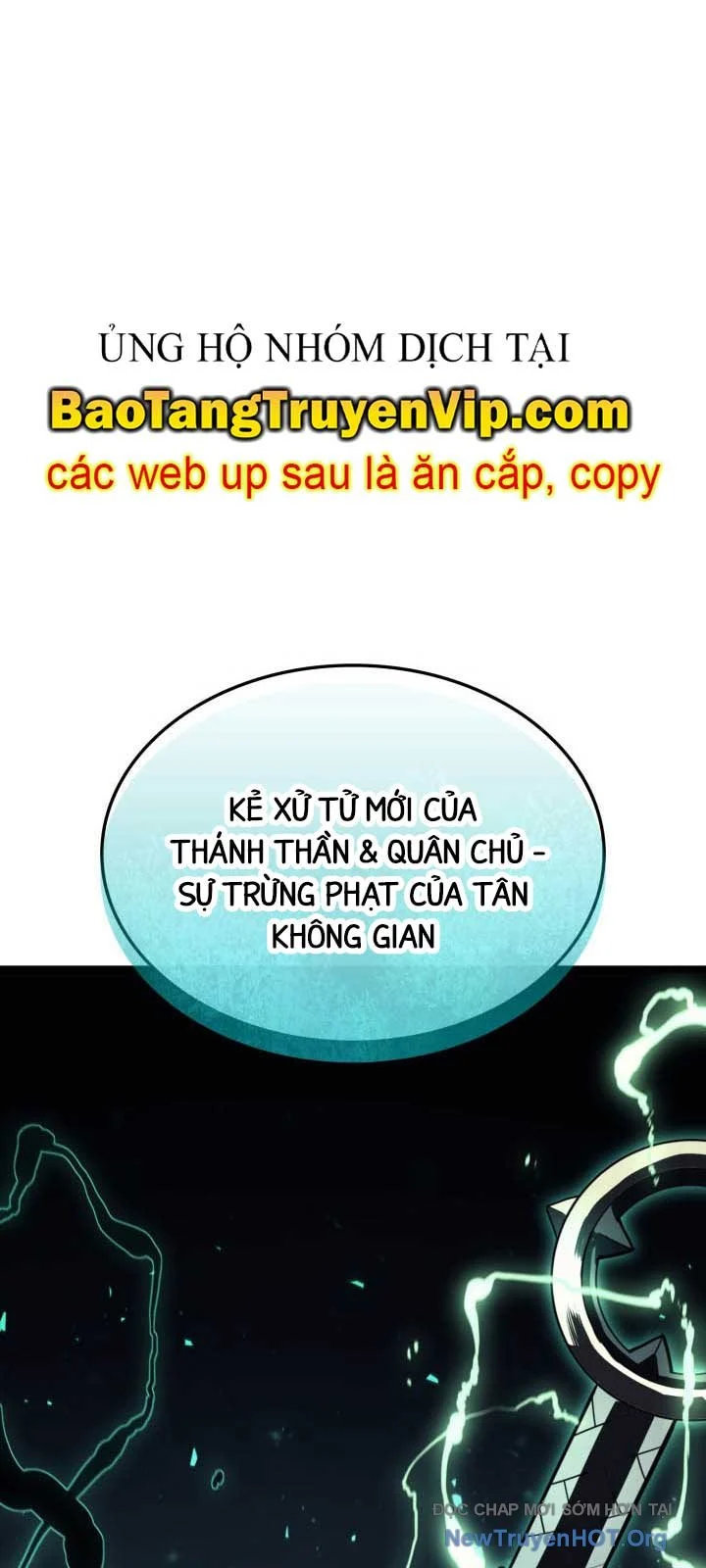 Sự Trở Lại Của Anh Hùng Cấp Thảm Họa Chapter 129.2 - Trang 2