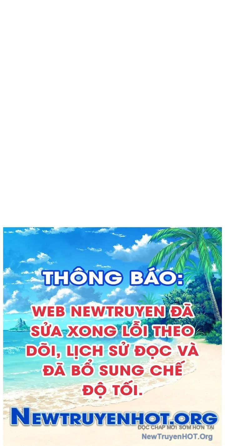 Sự Trở Lại Của Anh Hùng Cấp Thảm Họa Chapter 129.2 - Trang 2