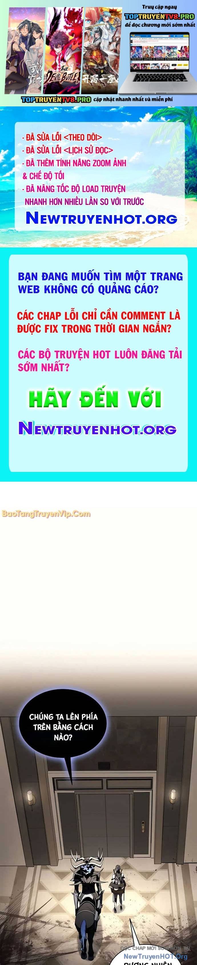 Sự Trở Lại Của Anh Hùng Cấp Thảm Họa Chapter 132 - Next 