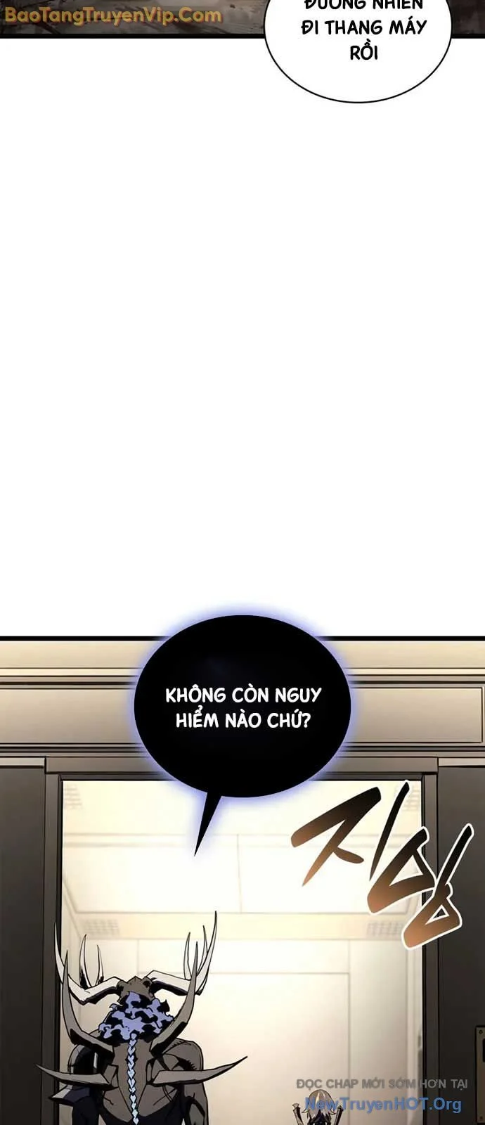Sự Trở Lại Của Anh Hùng Cấp Thảm Họa Chapter 132 - Next 