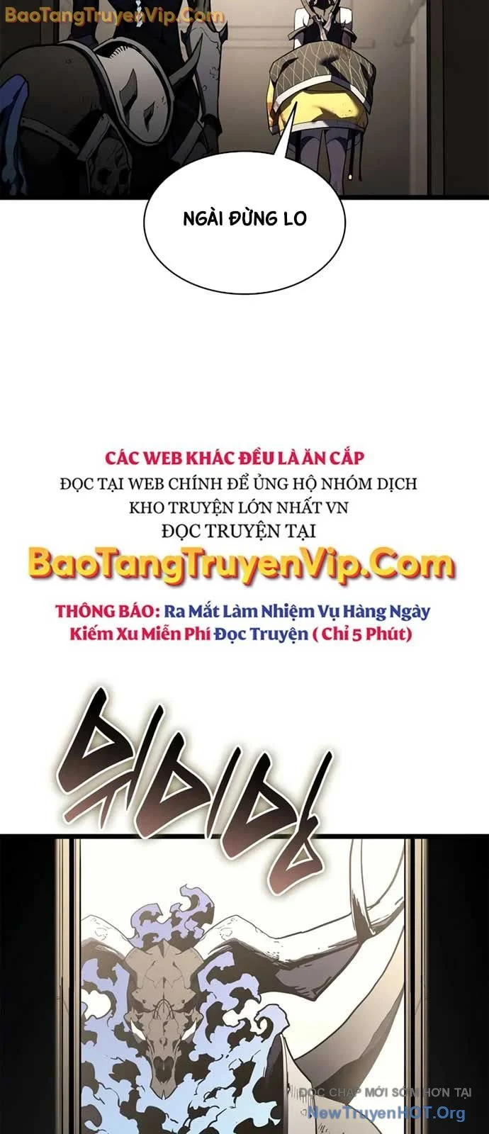Sự Trở Lại Của Anh Hùng Cấp Thảm Họa Chapter 132 - Next 