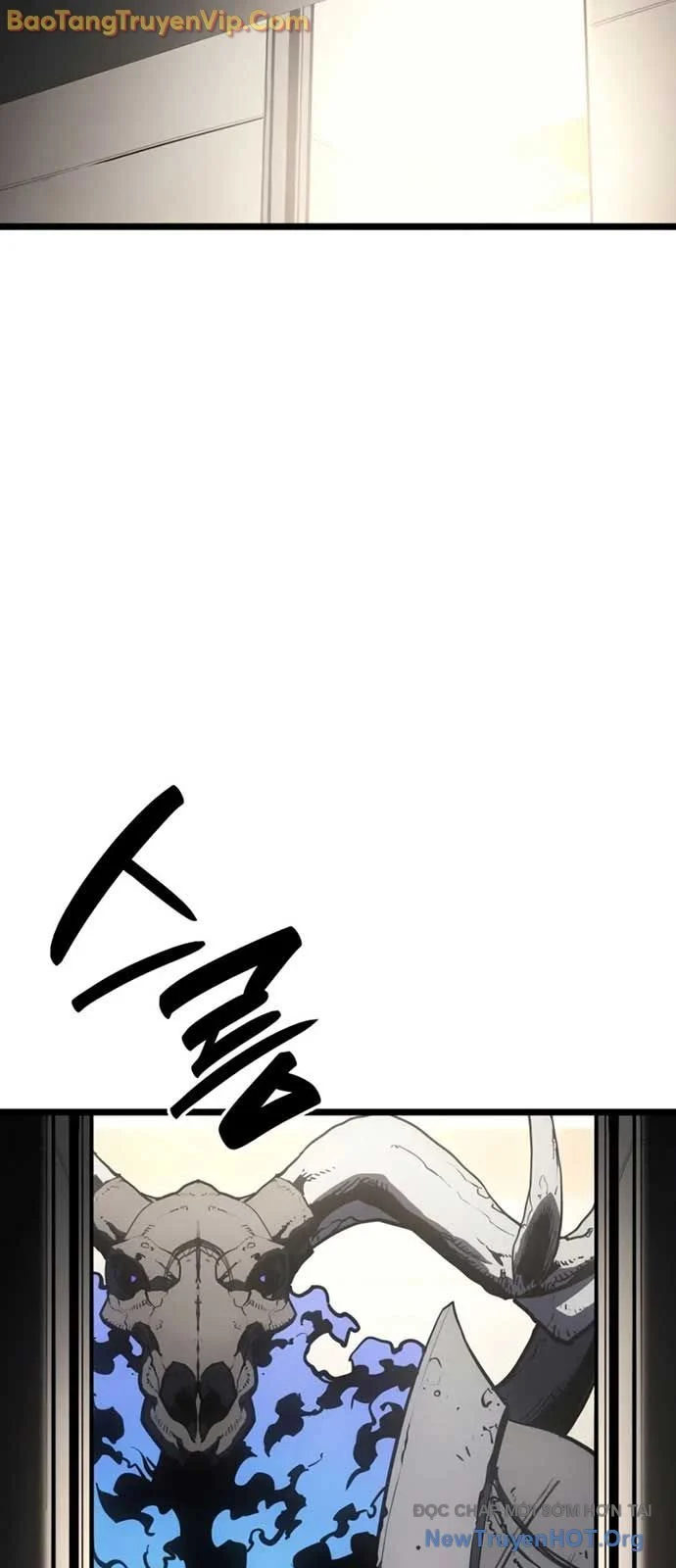 Sự Trở Lại Của Anh Hùng Cấp Thảm Họa Chapter 132 - Next 