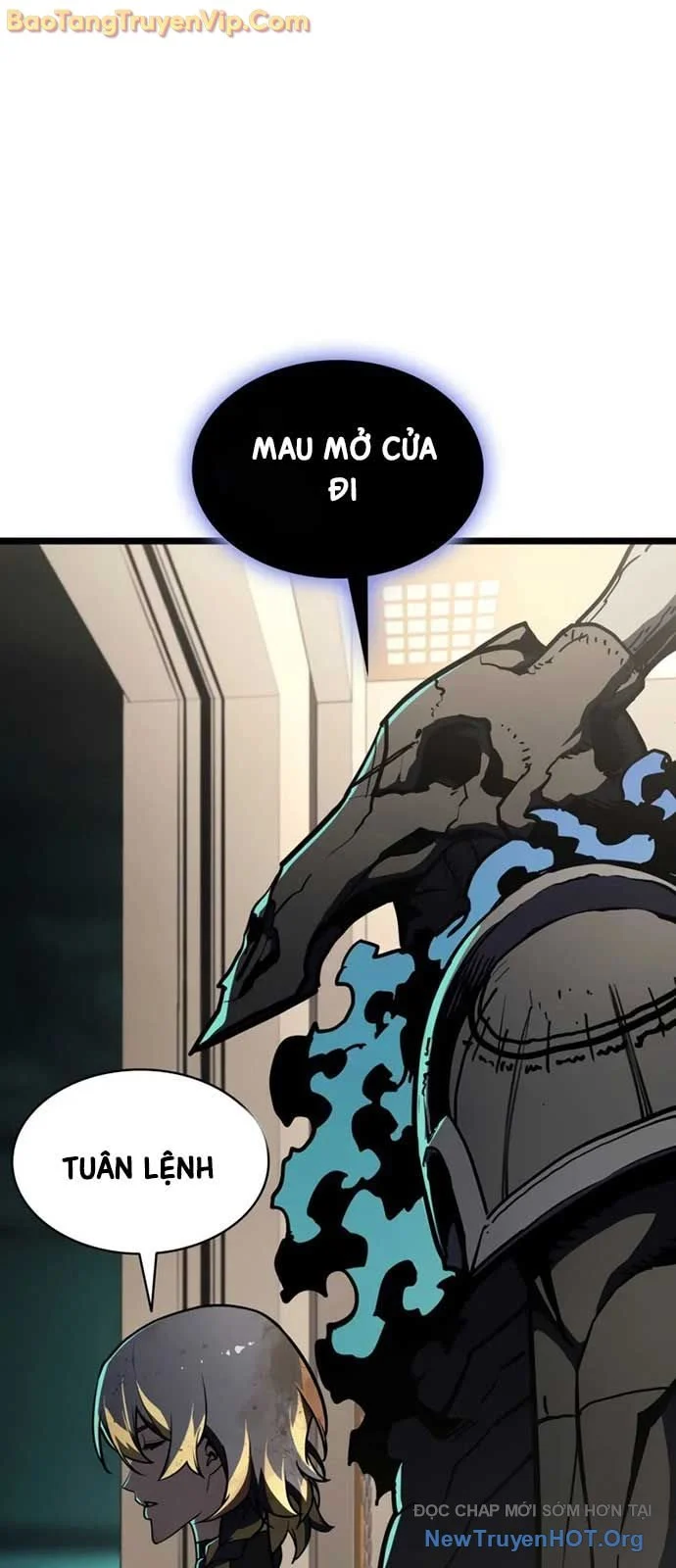 Sự Trở Lại Của Anh Hùng Cấp Thảm Họa Chapter 132 - Next 