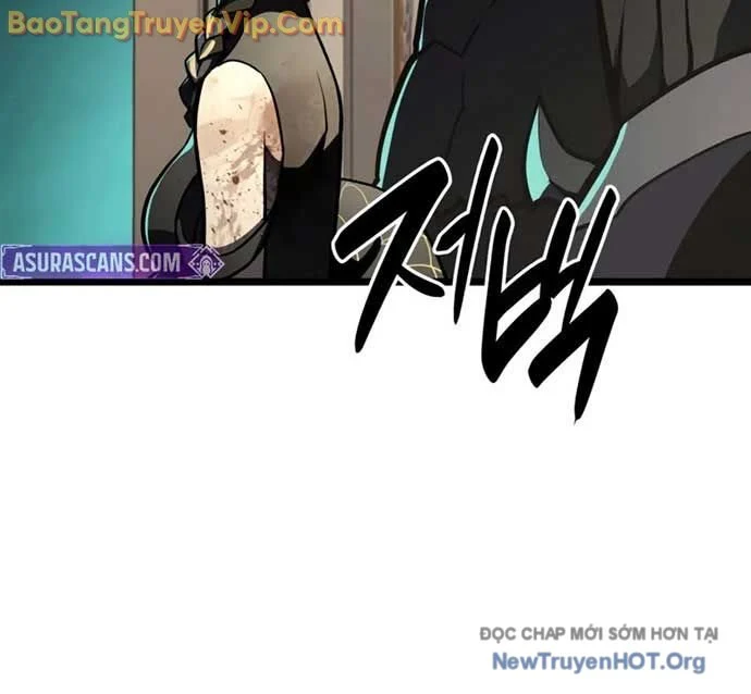 Sự Trở Lại Của Anh Hùng Cấp Thảm Họa Chapter 132 - Next 