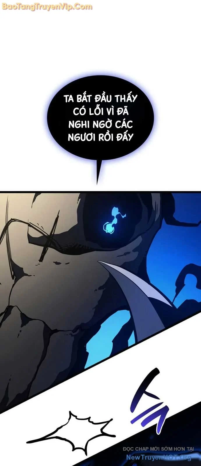 Sự Trở Lại Của Anh Hùng Cấp Thảm Họa Chapter 132 - Next 