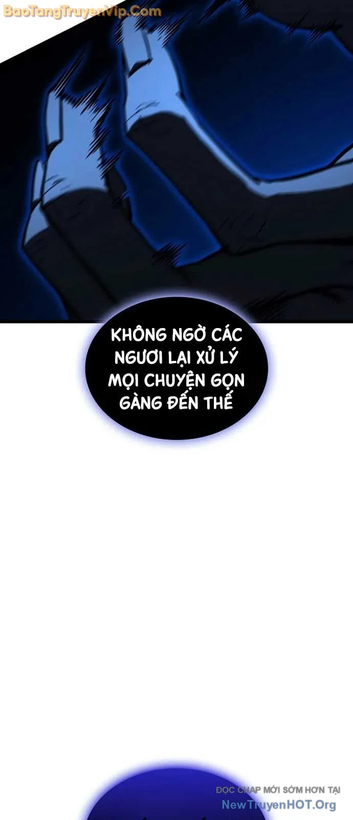Sự Trở Lại Của Anh Hùng Cấp Thảm Họa Chapter 132 - Next 