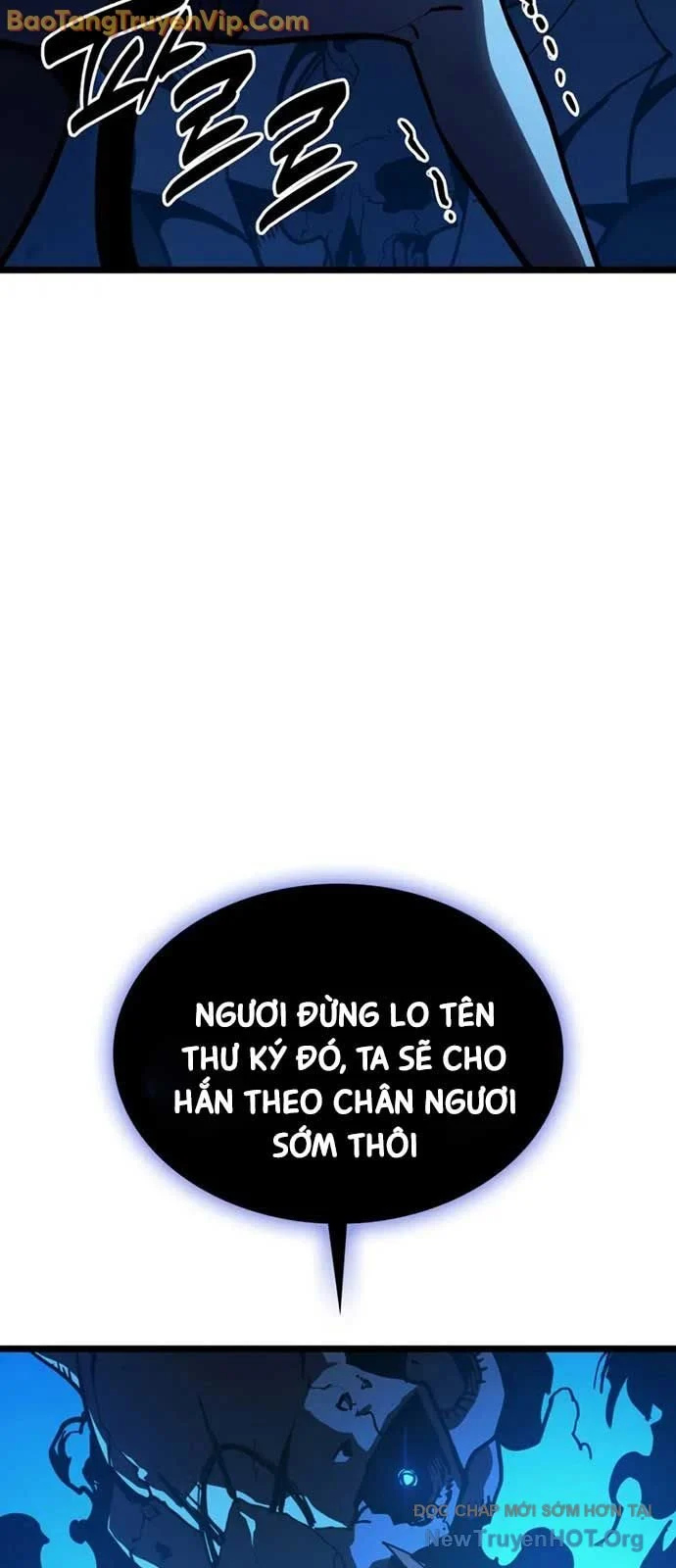 Sự Trở Lại Của Anh Hùng Cấp Thảm Họa Chapter 132 - Next 