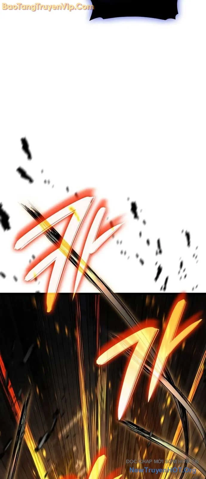 Sự Trở Lại Của Anh Hùng Cấp Thảm Họa Chapter 132 - Next 