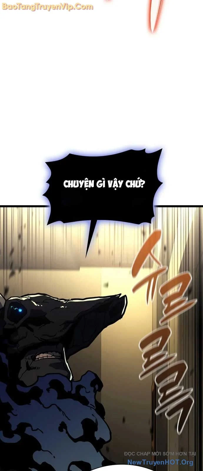 Sự Trở Lại Của Anh Hùng Cấp Thảm Họa Chapter 132 - Next 