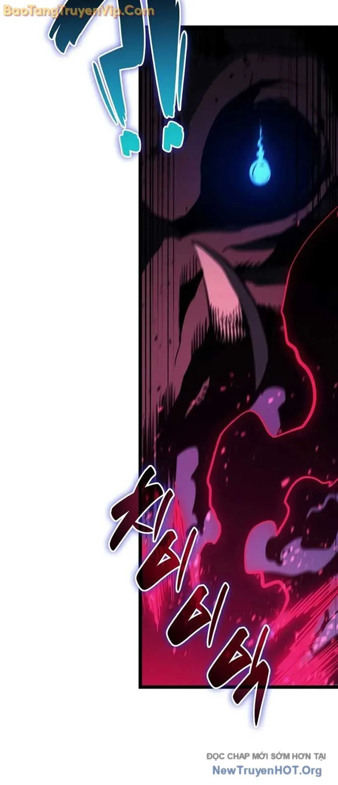 Sự Trở Lại Của Anh Hùng Cấp Thảm Họa Chapter 132 - Next 