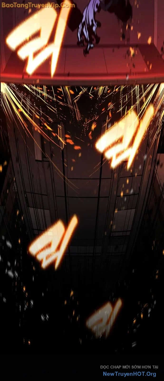 Sự Trở Lại Của Anh Hùng Cấp Thảm Họa Chapter 132 - Next 