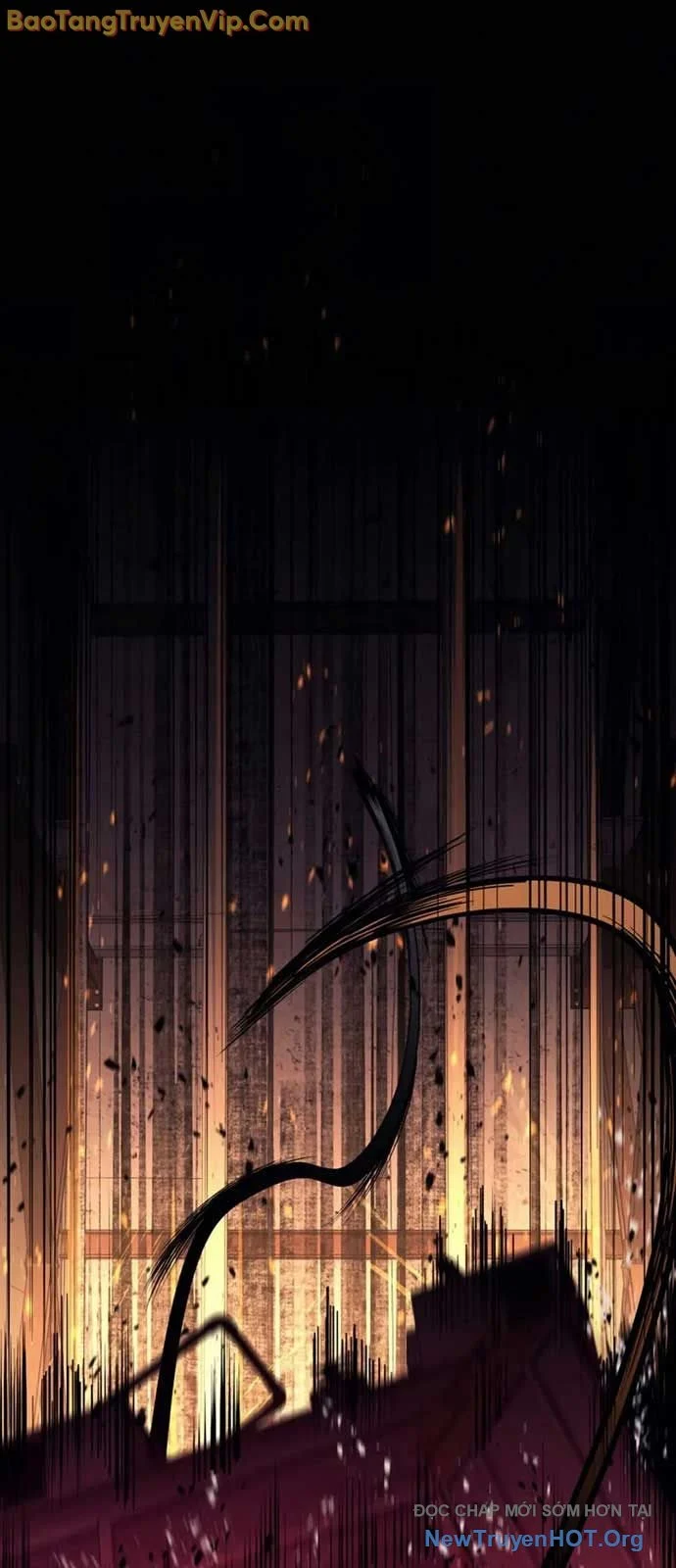 Sự Trở Lại Của Anh Hùng Cấp Thảm Họa Chapter 132 - Next 